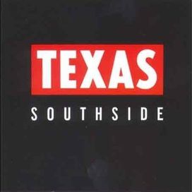 Southside - 1989 • Álbum