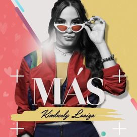 Más - 2021 • Sencillo/EP