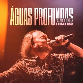 Águas Profundas  - 2022 • Sencillo/EP