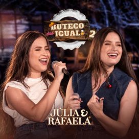 Buteco das Igual 2 - 2024 • Sencillo/EP