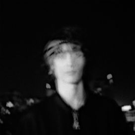 i don't know you anymore - 2023 • Sencillo/EP