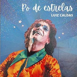 Pó de Estrelas - 2022 • Álbum