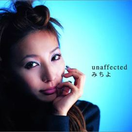 unaffected - 2005 • Sencillo/EP