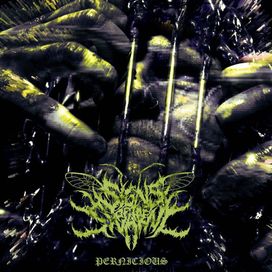 Pernicious - 2020 • Sencillo/EP