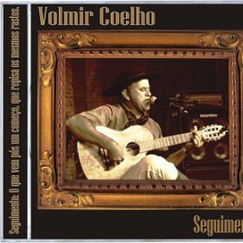 Seguimento - 2011 • Álbum
