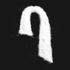Salt - 2019 • Sencillo/EP