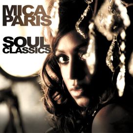 Soul Classics - 2005 • Álbum