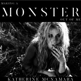 Making a Monster out of Me - 2020 • Single/EP