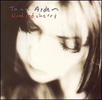 Blood Red Cherry - 2000 • Álbum