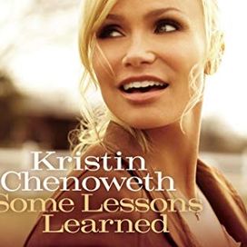 Some Lessons Learned - 2011 • Álbum