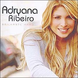 Brilhante Raro - 2005 • Álbum