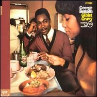 Giblet Gravy - 1968 • Álbum