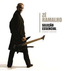 Seleção Essencial  - 2010 • Coletânea