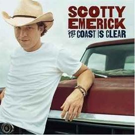 The Coast Is Clear - 2003 • Álbum