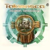 Musica Divinorum - 2001 • Álbum