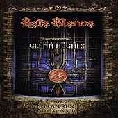 En Vivo Teatro Gran Rex (2003) - 2005 • Álbum