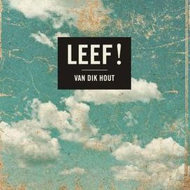 Leef - 2011 • Álbum