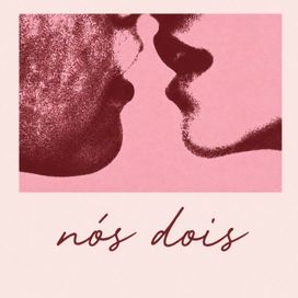 nós dois. - 2026 • Single/EP