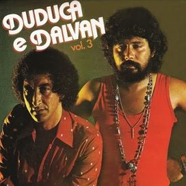 Vol. 3 - 1980 • Álbum