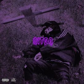 CITGO - 2016 • Álbum