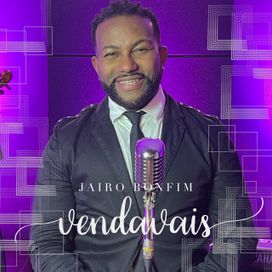 Vendavais - 2021 • Sencillo/EP