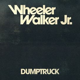 Dumptruck - 2023 • Sencillo/EP