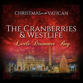 Little Drummer Boy (Christmas at The Vatican) (Live) - 2019 • Single/EP
