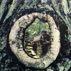 Fresh Aire III - 1979 • Álbum