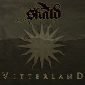 Vitterland - 2011 • Álbum