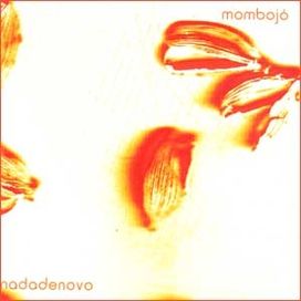 Nadadenovo - 2004 • Álbum
