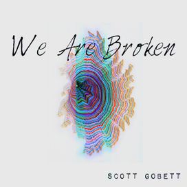 We Are Broken (Acapella Edition) - 2017 • Álbum
