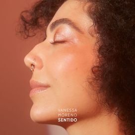 Sentido - 2021 • Álbum