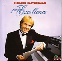 Par Excellence - 1987 • Álbum