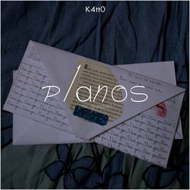 Planos (Ou Quase) - 2022 • Sencillo/EP