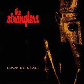 Coup De Grace - 2004 • Álbum