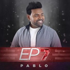 Ep7 - Seu Novo Modo de Amar - 2018 • Álbum