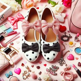 Daminha - 2023 • Single/EP