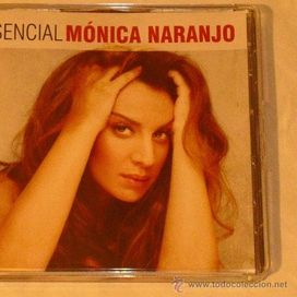 Esencial - 2013 • Álbum