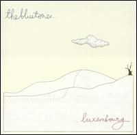 Luxembourg - 2003 • Álbum