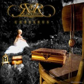 Chryseus - 2011 • Álbum