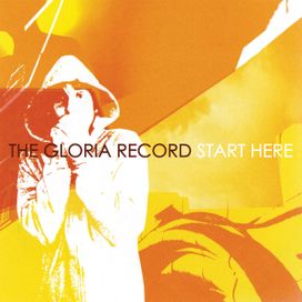   Start Here - 2002 • Álbum