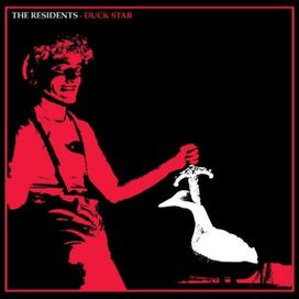 Duck Stab - 1978 • Álbum