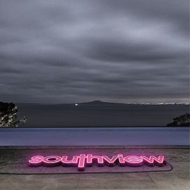 Southview - 2016 • Álbum