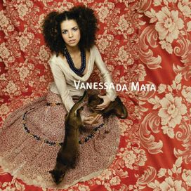 Essa Boneca Tem Manual - 2004 • Álbum