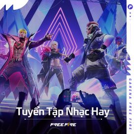 Tuyển Tập Nhạc Hay - 2020 • Single/EP