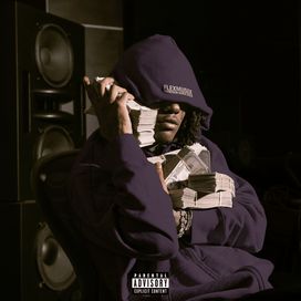 Flex Musix (FLXTRA) - 2024 • Álbum