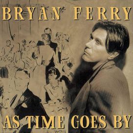 As Time Goes By - 1999 • Álbum