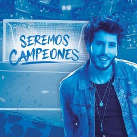 Seremos Campeones - 2020 • Sencillo/EP