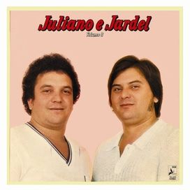 Vol.3  - 1981 • Álbum