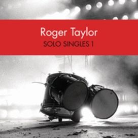 Solo Singles 1 - 2013 • Álbum